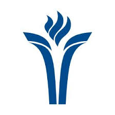 Trinity Western University image