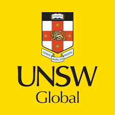 UNSW Global image