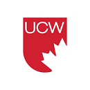 University Canada West image
