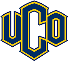 University Of Central Oklahoma image