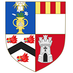 University of Aberdeen Aberdeen Scotland Image