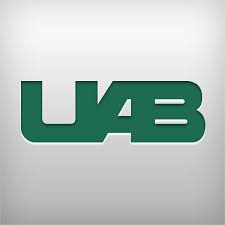University of Alabama at Birmingham image