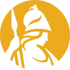 University of Albany image