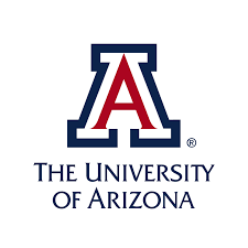 University of Arizona image