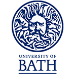 University of Bath Bath England Image