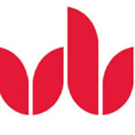 University of Bedfordshire Luton England Image