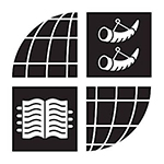University of Bradford Bradford England Image