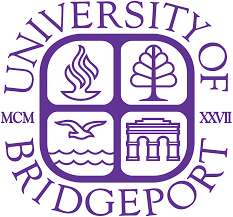 University of Bridgeport image