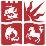 University of Bristol Bristol England Image