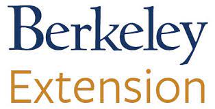 University of California, Berkley Extension, California image
