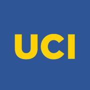 University of California, Irvine Division of Continuing Education image
