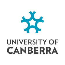 University of Canberra College image
