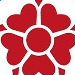 University of Central Lancashire Preston England Image