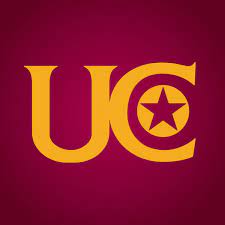 University of Charleston, Charleston, West Virginia image