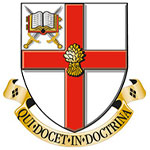 University of Chester Chester England Image