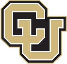 University of Colorado Denver image