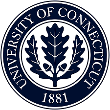University of Connecticut image