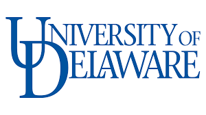 University of Delaware image