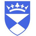 University of Dundee Dundee Scotland Image