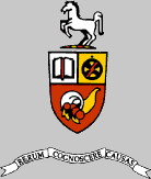 University of Guelph image