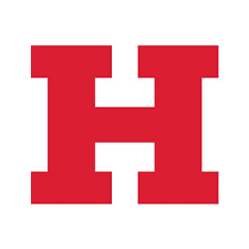 University of Hartford, West Hartford, Connecticut image