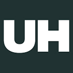 University of Hertfordshire Hatfield England Image