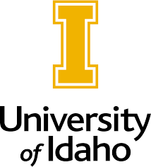 University of Idaho image