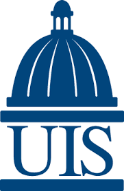 University of Illinois Springfield image