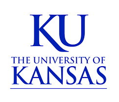 University of Kansas image