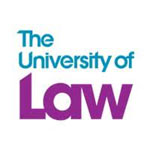 University of Law Guildford England Image