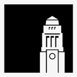 University of Leeds Leeds England Image