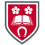 University of Leicester Leicester England Image