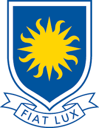 University of Lethbridge image