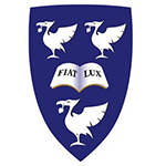 University of Liverpool Liverpool England Image