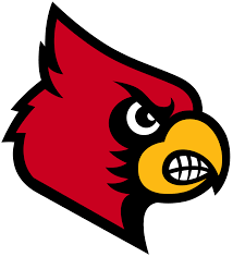 University of Louisville image