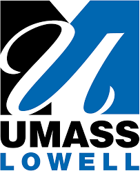 University of Massachusetts Lowell image