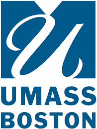 University of Massachusetts boston image