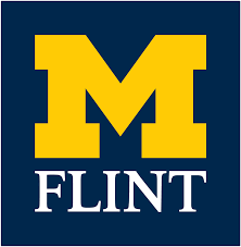 University of Michigan-Flint image
