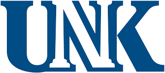 University of Nebraska, Kearney, Nebraska image