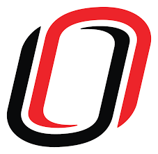 University of Nebraska at Omaha image
