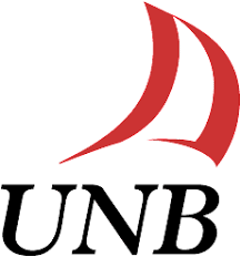 University of New Brunswick image