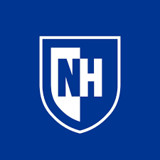 University of New Hampshire image