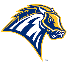 University of New Haven image