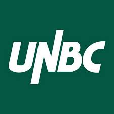University of Northern British Columbia image