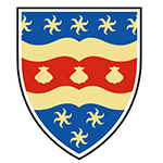 University of Plymouth Plymouth England Image