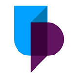 University of Portsmouth Portsmouth England Image
