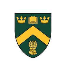 University of Regina image