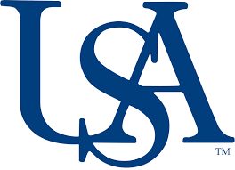 University of South Alabama image