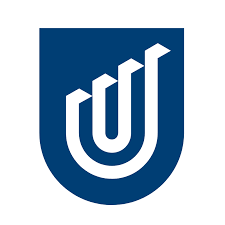 University of South Australia image