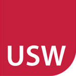 University of South Wales Cardiff Wales Image